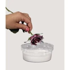 ARTIDEE | CREARTEC Immersion Rust - Set -Pebeo Sales ARTIDEE7CCREARTECImmersionRust set 2