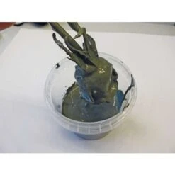 ARTIDEE | CREARTEC Immersion Rust - Set -Pebeo Sales ARTIDEE7CCREARTECImmersionRust set 4