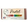 Aquarelle De Provence® | Pastel Watercolour Set - 10 Pastel & Iridescent Colours -Pebeo Sales AquarelledeProvenceC2AE7CPastelWatercolourSet 10Pastel26amp3BIridescentcolours