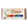 Aquarelle De Provence Watercolour Sets -Pebeo Sales AquarelledeProvenceWatercolourSets