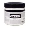 Aquatec Gesso -Pebeo Sales AquatecGesso