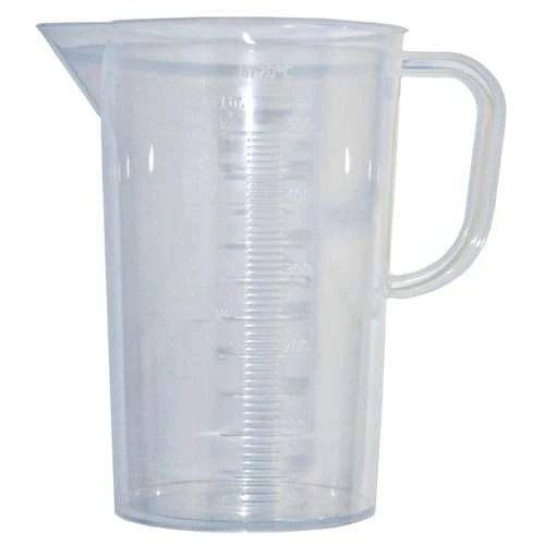 Artidee Laboratory Measuring Jug 3 Artidee Laboratory Measuring Jug