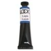 BLOCKX | Extra-fine Oil Paint — Lapis Lazuli -Pebeo Sales BLOCKX7CExtra fineoilpaintE28094Lapislazuli