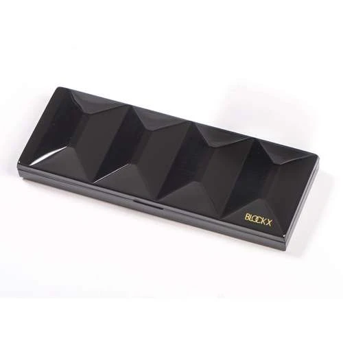 BLOCKX | Watercolour — Half Pan Sets 4 BLOCKX | Watercolour — Half Pan Sets - Image 2