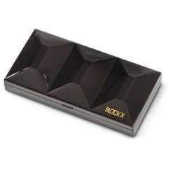 BLOCKX | Watercolour — Half Pan Sets 10 BLOCKX | Watercolour — Half Pan Sets -Pebeo Sales BLOCKX7CWatercolourE28094Halfpansets 2