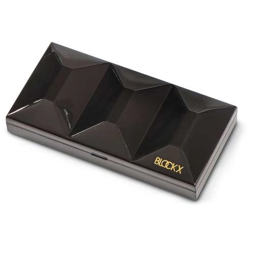 BLOCKX | Watercolour — Half Pan Sets 5 BLOCKX | Watercolour — Half Pan Sets - Image 3