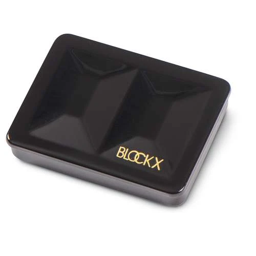 BLOCKX | Watercolour — Half Pan Sets 3 BLOCKX | Watercolour — Half Pan Sets