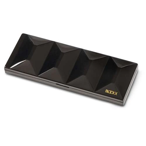 BLOCKX | Watercolour Set — 12 Whole Pans 4 BLOCKX | Watercolour Set — 12 Whole Pans - Image 2