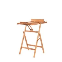 Barcelona Studio Easel 10 Barcelona Studio Easel -Pebeo Sales Barcelonastudioeasel 3