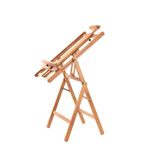 Barcelona Studio Easel 3 Barcelona Studio Easel