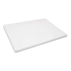 Basic Magnetic Canvases -Pebeo Sales BasicMagneticCanvases 2