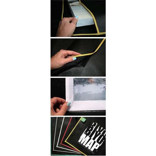 Biyomap Protective Sleeves 8 Biyomap Protective Sleeves - Image 6