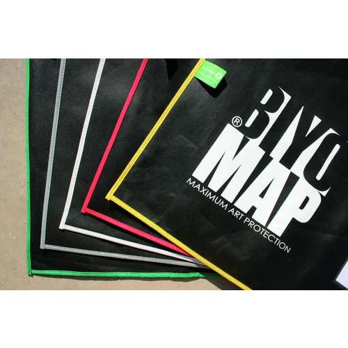 Biyomap Protective Sleeves 3 Biyomap Protective Sleeves