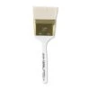 Bob Ross 2-inch Mixing Brush -Pebeo Sales BobRoss2 inchMixingBrush