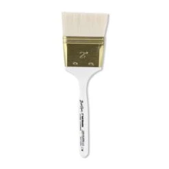 Bob Ross 2-inch Mixing Brush