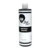 Bob Ross Gesso & Liquid Acrylic Primer -Pebeo Sales BobRossGesso26amp3BLiquidAcrylicPrimer