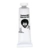 Bob Ross Soft Oil Colours Titanium White -Pebeo Sales BobRossSoftOilColoursTitaniumWhite