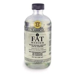 Pebeo Sales -Pebeo Sales CHELSEA7CNC2B04FatMediumE284A2 1