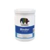 Caparol Binder -Pebeo Sales CaparolBinder