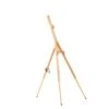 Cappelletto Portable Field Easel -Pebeo Sales CappellettoPortableFieldEasel