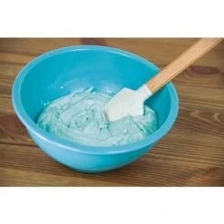 Catalyst Silicone Brush Blades -Pebeo Sales CatalystSiliconeBrushBlades 3