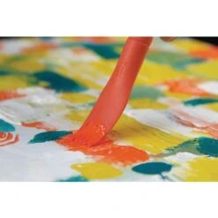 Catalyst Silicone Brush Blades -Pebeo Sales CatalystSiliconeBrushBlades 4