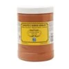 Charbonnel Red Poliment (Gilder's Clay Base) 1 Charbonnel Red Poliment (Gilder's Clay Base) -Pebeo Sales CharbonnelRedPoliment28Gilder26230393BsClayBase29