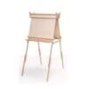 Child's Easel -Pebeo Sales Child26230393BsEasel