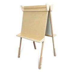 Child's Easel -Pebeo Sales Child26230393BsEasel 3