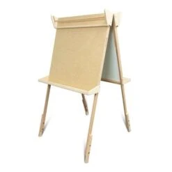 Child's Easel -Pebeo Sales Child26230393BsEasel 4