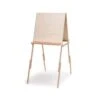 Children's Easel -Pebeo Sales Children26230393BsEasel