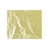 Citron Light Gold Leaf -Pebeo Sales CitronLightGoldLeaf