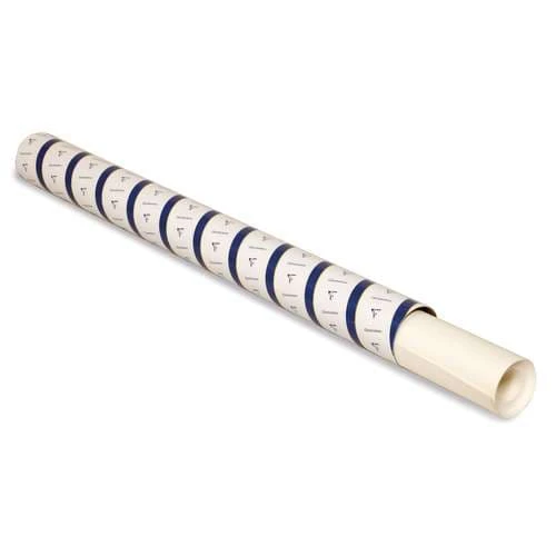 Clairefontaine Canvas Rolls 3 Clairefontaine Canvas Rolls