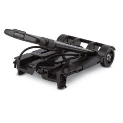 Compact Pack And Roll Trolley -Pebeo Sales CompactPackandRollTrolley 2
