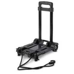 Compact Pack And Roll Trolley -Pebeo Sales CompactPackandRollTrolley 3