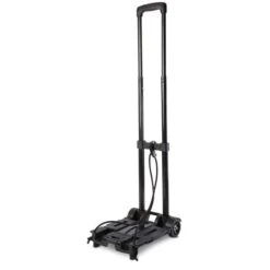Compact Pack And Roll Trolley -Pebeo Sales CompactPackandRollTrolley 4