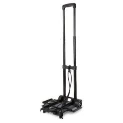 Compact Pack And Roll Trolley -Pebeo Sales CompactPackandRollTrolley 5