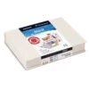 CLAIREFONTAINE Competence Aqua Set 3 -Pebeo Sales CompetenceAquaSet3
