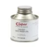 Cranfield Caligo Safe Wash Oil -Pebeo Sales CranfieldCaligoSafeWashOil