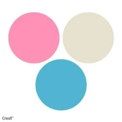 Creall Glow Luminescent Paints -Pebeo Sales CreallGlowLuminescentPaints 2