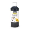 Creall Magnetic Acrylic Paint -Pebeo Sales CreallMagneticAcrylicPaint