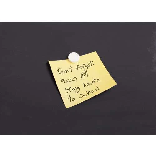 Creall Magnetic Acrylic Paint 6 Creall Magnetic Acrylic Paint - Image 4