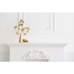 Creartec Dipping Metal -Pebeo Sales CreartecDippingMetal 3