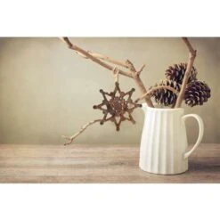 Creartec Rust-Effect Starter Sets 10 Creartec Rust-Effect Starter Sets -Pebeo Sales CreartecRust EffectStarterSets 2