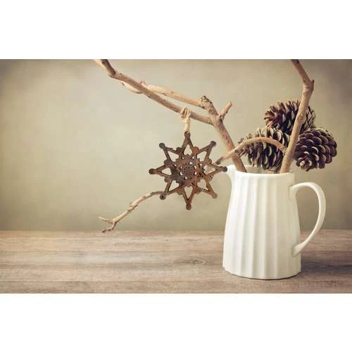 Creartec Rust-Effect Starter Sets 5 Creartec Rust-Effect Starter Sets - Image 3