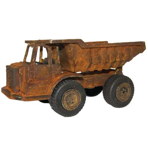 Creartec Rust-Effect Starter Sets 6 Creartec Rust-Effect Starter Sets - Image 4