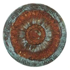 Creartec Rust-Effect Starter Sets 12 Creartec Rust-Effect Starter Sets -Pebeo Sales CreartecRust EffectStarterSets 4