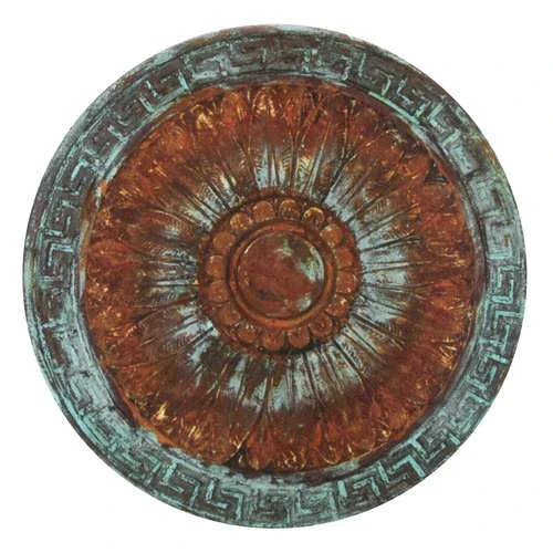 Creartec Rust-Effect Starter Sets 7 Creartec Rust-Effect Starter Sets - Image 5