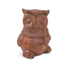 Creartec Rust-Effect Starter Sets 13 Creartec Rust-Effect Starter Sets -Pebeo Sales CreartecRust EffectStarterSets 5