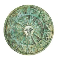 Creartec Verdigris Effect Set 10 Creartec Verdigris Effect Set -Pebeo Sales CreartecVerdigrisEffectSet 3